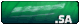Users Flag!